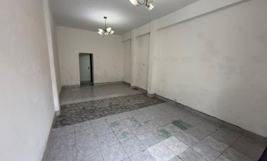 ALQUILER LOCAL COMERCIAL, MORON SUR