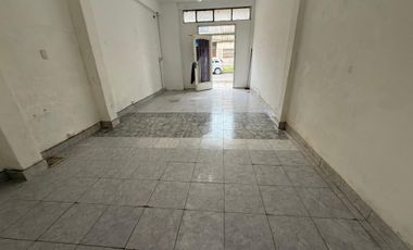 ALQUILER LOCAL COMERCIAL, MORON SUR