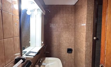 ALQUILER CASA 4 AMBIENTES CON COCHERA CASTELAR