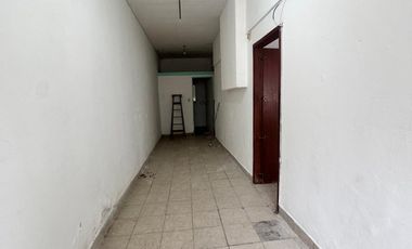 PH DOS AMBIENTES EN ALQUILER. 3 DE FEBRERO