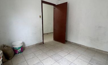 PH DOS AMBIENTES EN ALQUILER. 3 DE FEBRERO