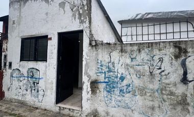 PH DOS AMBIENTES EN ALQUILER. 3 DE FEBRERO