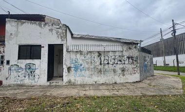 PH DOS AMBIENTES EN ALQUILER. 3 DE FEBRERO