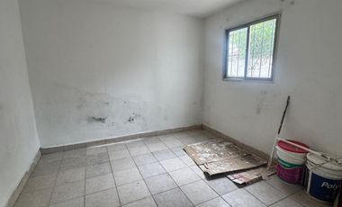 PH DOS AMBIENTES EN ALQUILER. 3 DE FEBRERO
