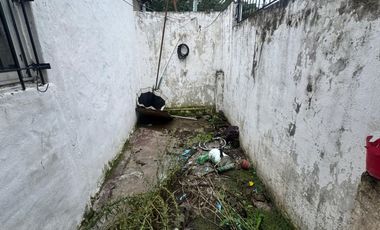 PH DOS AMBIENTES EN ALQUILER. 3 DE FEBRERO