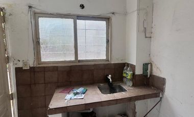 PH DOS AMBIENTES EN ALQUILER. 3 DE FEBRERO