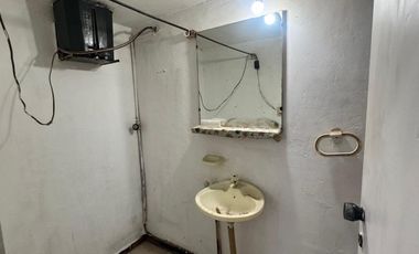 PH DOS AMBIENTES EN ALQUILER. 3 DE FEBRERO