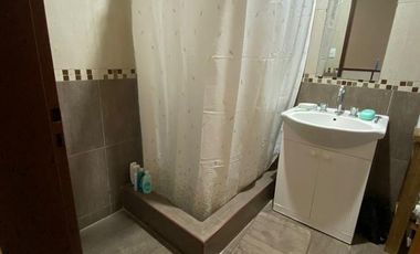 DUPLEX DE 3 AMBIENTES EN LUIS GUILLON