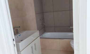 VENTA Departamento 1 dormitorio. Edificio Urbano