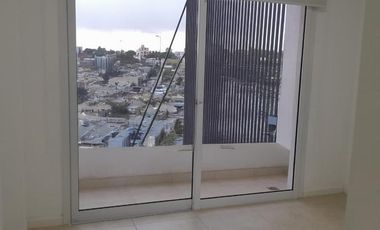 VENTA Departamento 1 dormitorio. Edificio Urbano