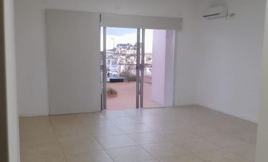 VENTA Departamento 1 dormitorio. Edificio Urbano