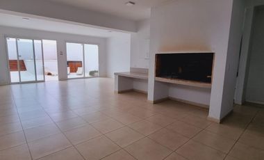 VENTA Departamento 1 dormitorio. Edificio Urbano