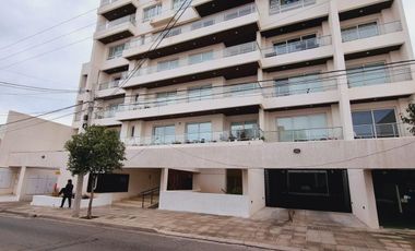 VENTA Departamento 1 dormitorio. Edificio Urbano