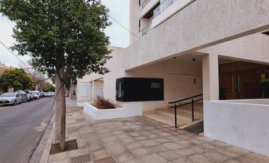 VENTA Departamento 1 dormitorio. Edificio Urbano