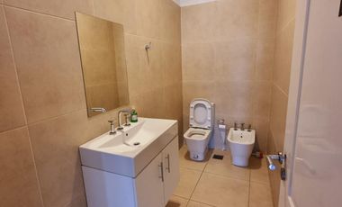 VENTA Departamento 1 dormitorio. Edificio Urbano
