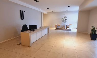 VENTA Departamento 1 dormitorio. Edificio Urbano