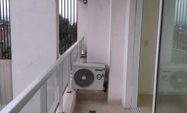 VENTA Departamento 1 dormitorio. Edificio Urbano