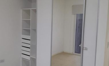 VENTA Departamento 1 dormitorio. Edificio Urbano