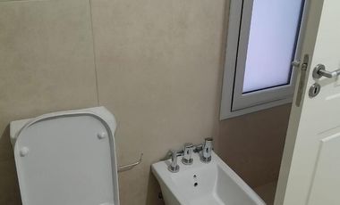 VENTA Departamento 1 dormitorio. Edificio Urbano