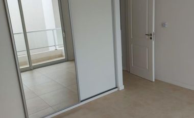 VENTA Departamento 1 dormitorio. Edificio Urbano