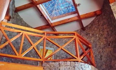 Venta -Chalet Bella Vista