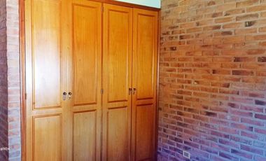 Venta -Chalet Bella Vista