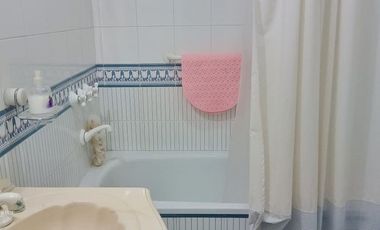 Venta -Chalet Bella Vista