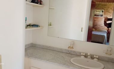 Venta -Chalet Bella Vista