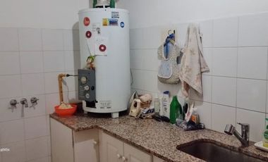 Venta -Chalet Bella Vista