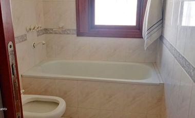 Venta -Chalet Bella Vista