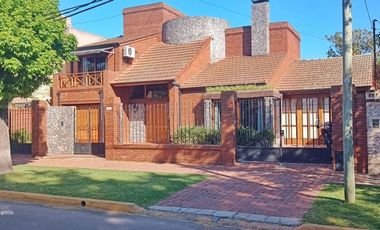 Venta -Chalet Bella Vista