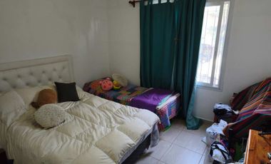 Venta -Departamento c/cochera