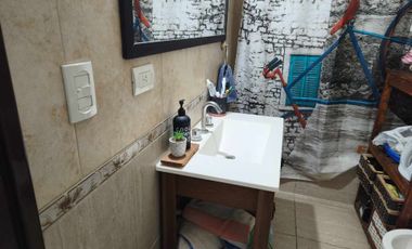 Venta -Departamento c/cochera