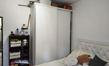 Venta -Departamento c/cochera
