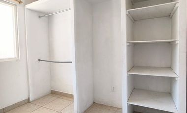 CASA EN RENTA EN PRIVADA LA CASCADA EN PLAYAS DE ROSARITO