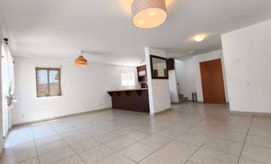CASA EN RENTA EN PRIVADA LA CASCADA EN PLAYAS DE ROSARITO