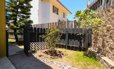 CASA EN RENTA EN PRIVADA LA CASCADA EN PLAYAS DE ROSARITO