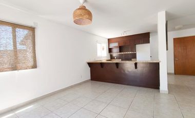 CASA EN RENTA EN PRIVADA LA CASCADA EN PLAYAS DE ROSARITO