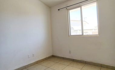 CASA EN RENTA EN PRIVADA LA CASCADA EN PLAYAS DE ROSARITO