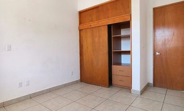 CASA EN RENTA EN PRIVADA LA CASCADA EN PLAYAS DE ROSARITO