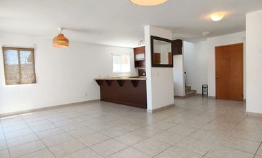 CASA EN RENTA EN PRIVADA LA CASCADA EN PLAYAS DE ROSARITO