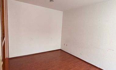 AMPLIA CASA EN CONDOMINIO