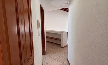 AMPLIA CASA EN CONDOMINIO