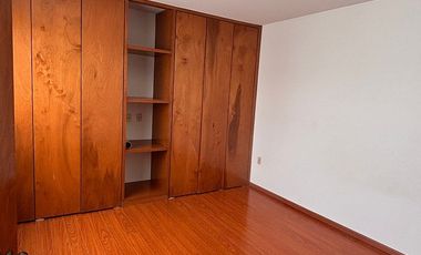 AMPLIA CASA EN CONDOMINIO