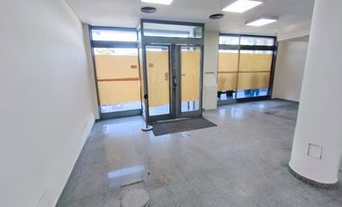 Ideal Alquiler Local 210m2 Av Jauretche Hurlingham