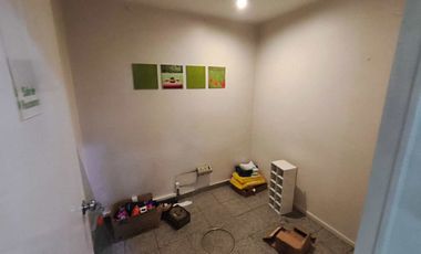 Ideal Alquiler Local 210m2 Av Jauretche Hurlingham