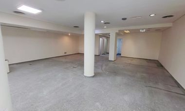 Ideal Alquiler Local 210m2 Av Jauretche Hurlingham