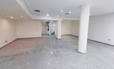 Ideal Alquiler Local 210m2 Av Jauretche Hurlingham