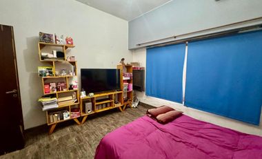 VENTA CASA 4 AMBIENTES HURLINGHAM ACEPTA  PERMUTA