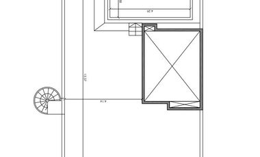 PISO - VENTA - 7 AMBIENTES - 5 DORMITORIOS - 3 COCHERAS - TERRAZA - DEPENDENCIA - BELGRANO